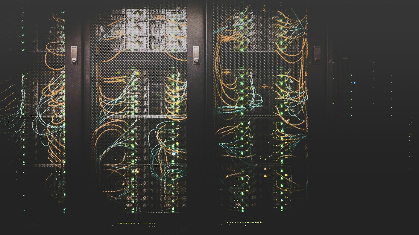 The Rise of Full-Stack Developers