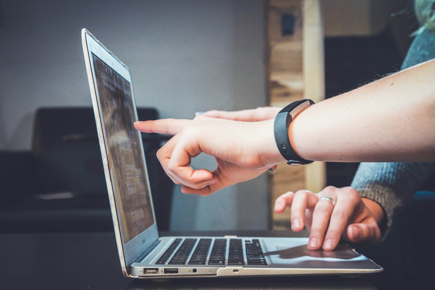 How Responsive Design Changed the Game