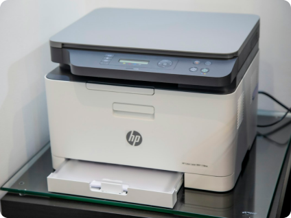 Brother Printer