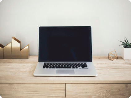 Macbook Pro 14 Inch