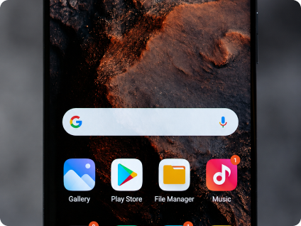 Xiaomi 15T Pro
